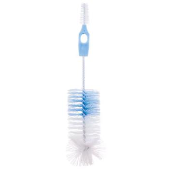 Canpol Babies 2/413 Brush for Baby Bottles and Nipples - buy, prices for - photo 3