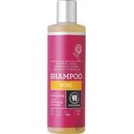 Shampoo Urtekram for hair 250ml