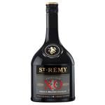 Бренди St-Remy XO 40% 0,7л