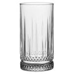 Florina Libretto Long Drink Glass 450ml