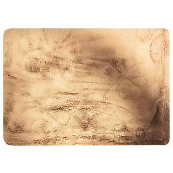 Плед Koloco New флис узор 150х200см - купить, цены на Восторг - фото 6