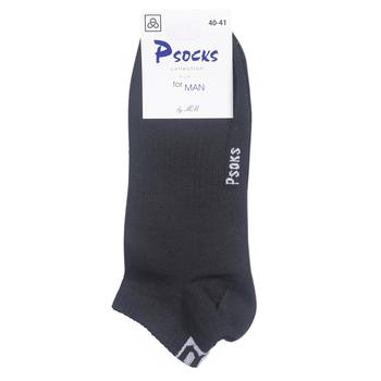 Premier Socks Sport Men's Socks s.40-41 Rim Logo
