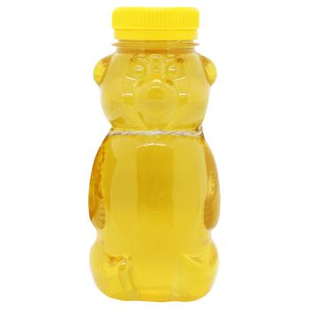 Vulyk Vedmid Acacia Honey 330g