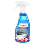 Lesta De-Icer 500ml