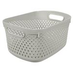 Lamela Primo M Basket 328x246x170cm 11l