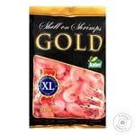 Kaluri Gold Shrimps Frozen 1 kg