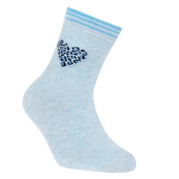 Conte-Kids Tip-Top Cotton Children's Socks 20s - buy, prices for Tavria V - photo 2