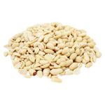 Арахіс бланширований