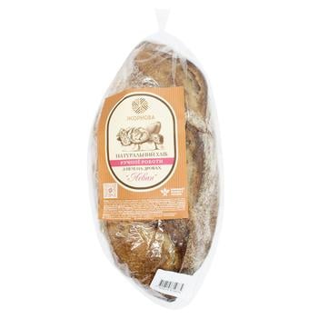 bread zhornova 600g