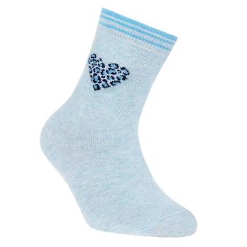 Conte-Kids Tip-Top Cotton Children's Socks 22s - buy, prices for MegaMarket - photo 2