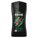 Гель для душу Axe Африка 250мл
