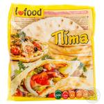 Пита Айфуд 300г