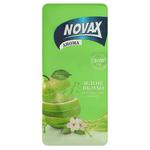Novax Aroma Green Apple Solid Soap 5pcs*70g