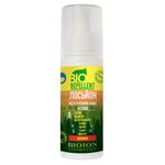 Bioton Bio Repellen Maximum Lotion Against All Flying Insects and Ticks 100ml