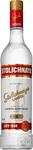 Водка Stolichnaya 700мл
