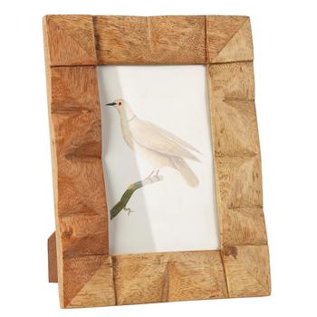 Photo Frame 10*15cm - buy, prices for COSMOS - photo 1