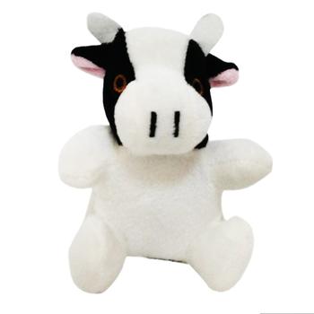 Mini Animal Toy 11cm - buy, prices for - photo 1