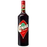 Cynar Artichoke liqueur 16.5% 1l