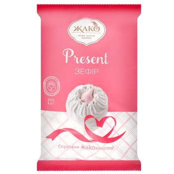 Jaco Gift-Type Marshmallow - buy, prices for - photo 1