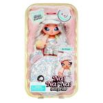 Na! Na! Na! Surprise Glam Eray Prism Game Set with Doll