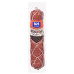 Kyivskyy Myasokombinat Prezydentska Salami Premium Semi-Smoked Sausage