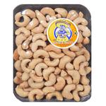 Кешью Natex 200г