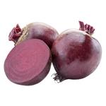 Washed Beetroot Ukraine