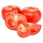 Vegetables tomato Without brand fresh