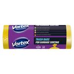 Vortex Garbage Bags 120l 10pcs