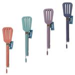 Krauff Universal Kitchen Tongs 23cm