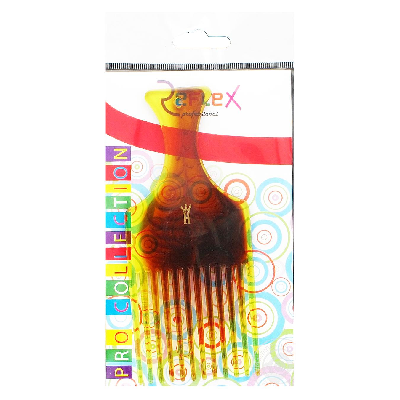 

Гребень Reflex для волос