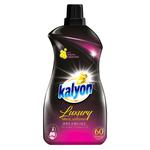Kalyon Dreamlike Fabric Softener 1.5l