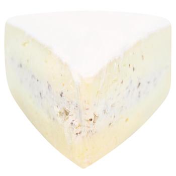 Сир Winetime Камамбер з трюфелем - купити, ціни на WINETIME - фото 3