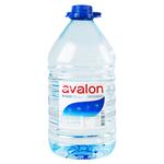 Avalon Non-Carbonated Mineral Water 6l