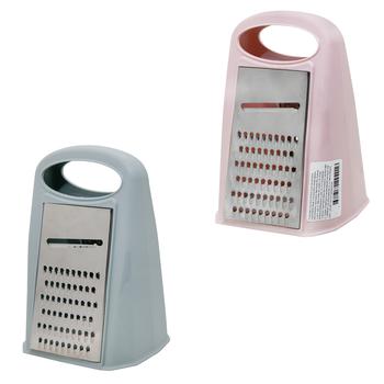 Wish Home Double-sided Grater - buy, prices for Tavria V - photo 1