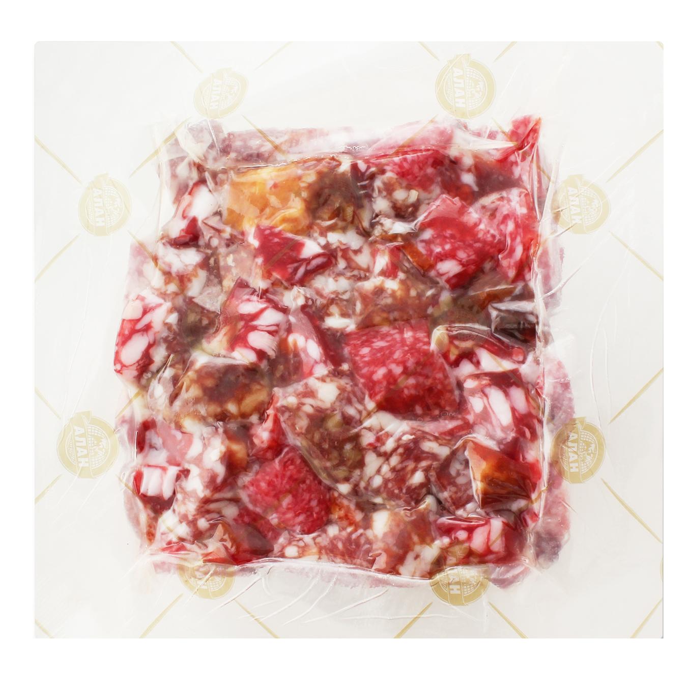 Посмеялся сам - поделись с другом!!!