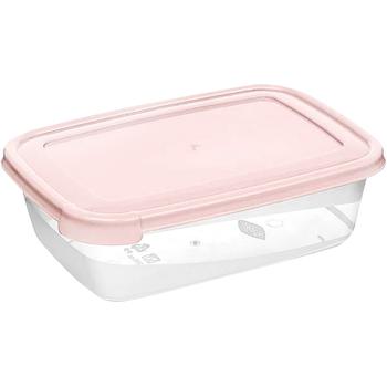 food storage box bager 300ml - buy, prices for - photo 5