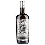 Виски Douglas Laing`s Timorous Beastie 46,8% 0,7л