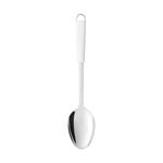 Brabantia Cooking Spoon 33.8cm