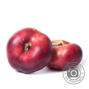 Fig Nectarine - buy, prices for Auchan - photo 2