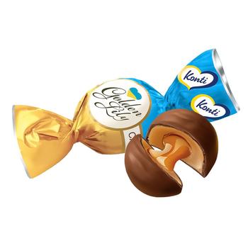 Konti Golden Lily Candies - buy, prices for - photo 3