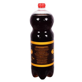 Kvass Drink 2L - buy, prices for Tavria V - photo 2