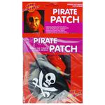 Pirate Blindfold
