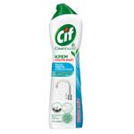 Средство универсальное Cif Ultra White 500мл
