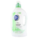 Alles Gut Eco Universal Liquid Means for Washing 1.5l