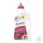 Etamine du Lys Cherry Blossom and Jasmine Washing Gel 1l