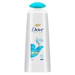 Dove Hair Therapy Volume Lift Shampoo 400ml