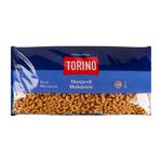 Torino Horns Wholegrain Pasta 750g