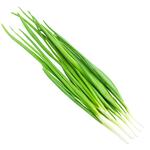 Green Onions 100g