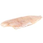 Affish Pollock Fillet